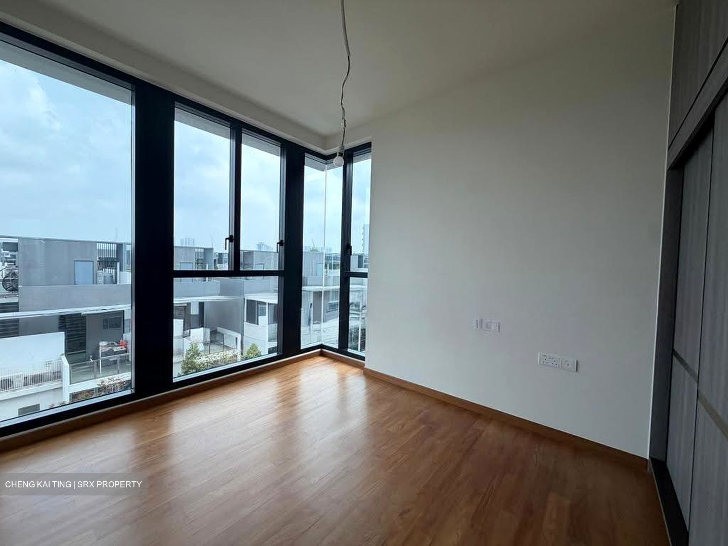 Belgravia Ace (D28), Semi-Detached #611437311